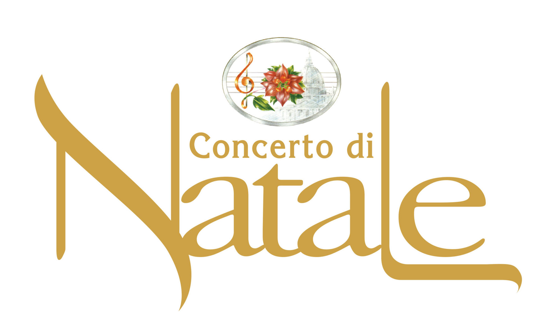 Concerto di Natale